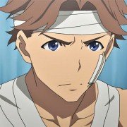 Heavy Object - galeria zdjęć - filmweb