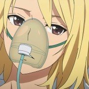 Heavy Object - galeria zdjęć - filmweb
