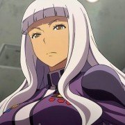 Heavy Object - galeria zdjęć - filmweb