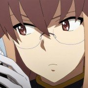 Heavy Object - galeria zdjęć - filmweb