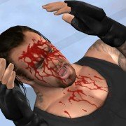 WWE SmackDown! vs. Raw 2006 - galeria zdjęć - filmweb