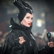 Maleficent - galeria zdjęć - filmweb