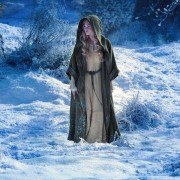Czarownica - galeria zdjęć - filmweb