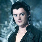 Maleficent - galeria zdjęć - filmweb