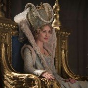 Maleficent - galeria zdjęć - filmweb