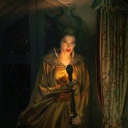 Maleficent - galeria zdjęć - filmweb