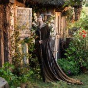 Maleficent - galeria zdjęć - filmweb