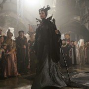 Maleficent - galeria zdjęć - filmweb