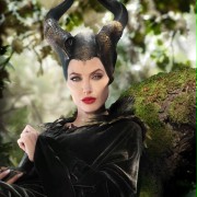 Maleficent - galeria zdjęć - filmweb