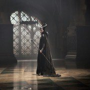 Maleficent - galeria zdjęć - filmweb