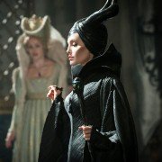 Maleficent - galeria zdjęć - filmweb