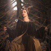Maleficent - galeria zdjęć - filmweb