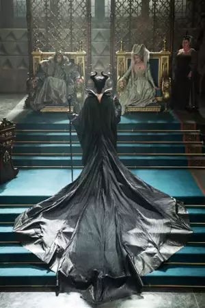 Czarownica - galeria zdjęć - filmweb