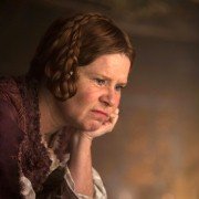 Maleficent - galeria zdjęć - filmweb