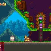 Iconoclasts - galeria zdjęć - filmweb