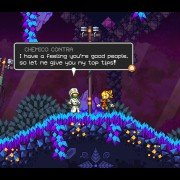 Iconoclasts - galeria zdjęć - filmweb