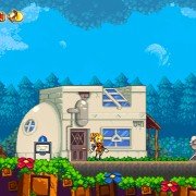 Iconoclasts - galeria zdjęć - filmweb