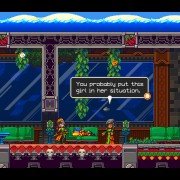 Iconoclasts - galeria zdjęć - filmweb