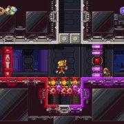 Iconoclasts - galeria zdjęć - filmweb