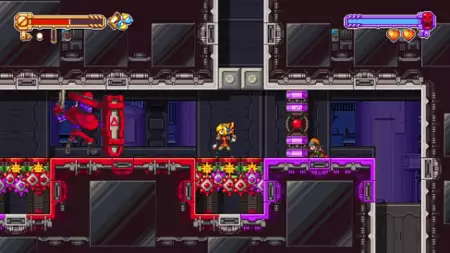 Iconoclasts - galeria zdjęć - filmweb