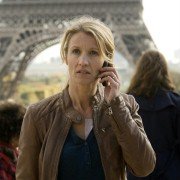 Jedyna szansa - galeria zdjęć - filmweb
