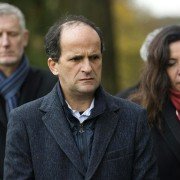 Jedyna szansa - galeria zdjęć - filmweb