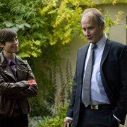 Jedyna szansa - galeria zdjęć - filmweb