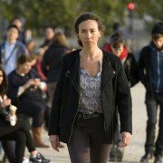 Une chance de trop - galeria zdjęć - filmweb