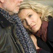 Une chance de trop - galeria zdjęć - filmweb