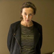 Une chance de trop - galeria zdjęć - filmweb
