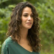 Une chance de trop - galeria zdjęć - filmweb