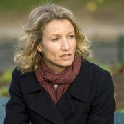 Une chance de trop - galeria zdjęć - filmweb