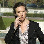 Une chance de trop - galeria zdjęć - filmweb