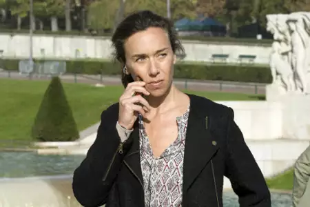 Jedyna szansa - galeria zdjęć - filmweb