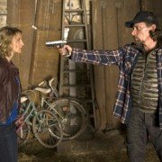 Une chance de trop - galeria zdjęć - filmweb