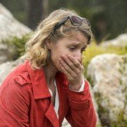 Une chance de trop - galeria zdjęć - filmweb