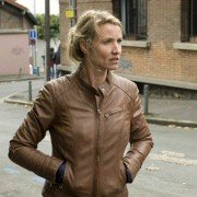 Une chance de trop - galeria zdjęć - filmweb