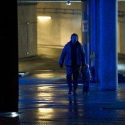 Une chance de trop - galeria zdjęć - filmweb