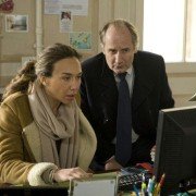 Jedyna szansa - galeria zdjęć - filmweb