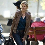 Une chance de trop - galeria zdjęć - filmweb