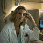 Une chance de trop - galeria zdjęć - filmweb