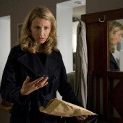 Une chance de trop - galeria zdjęć - filmweb