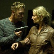 Une chance de trop - galeria zdjęć - filmweb