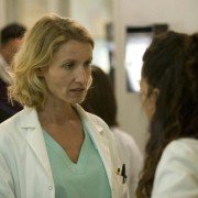 Une chance de trop - galeria zdjęć - filmweb
