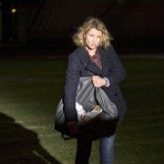 Une chance de trop - galeria zdjęć - filmweb
