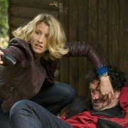 Une chance de trop - galeria zdjęć - filmweb