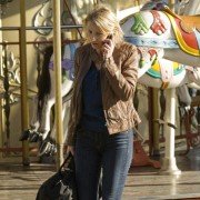 Une chance de trop - galeria zdjęć - filmweb