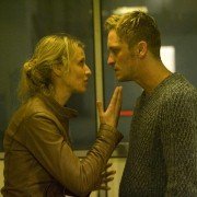 Une chance de trop - galeria zdjęć - filmweb