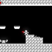 Cave Crawler - galeria zdjęć - filmweb