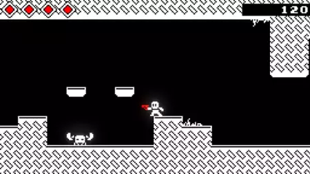 Cave Crawler - galeria zdjęć - filmweb